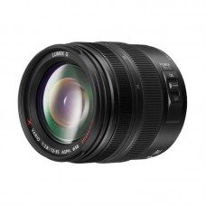 Об'єктив Panasonic Micro 4/3 Lens 12-35mm f/2.8 II ASPH Power OIS