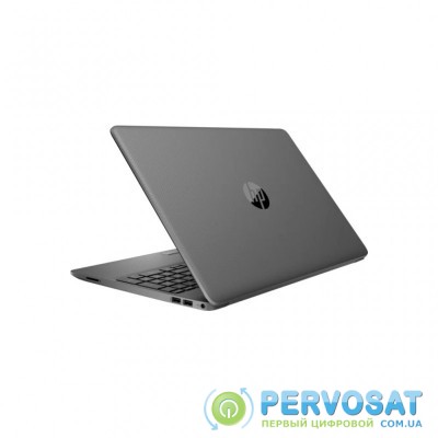 Ноутбук HP 15-dw1020ua (437K1EA)