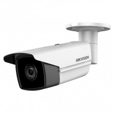 Камера відеоспостереження Hikvision DS-2CD2T23G0-I8 (8.0) Камера відеоспостереження Hikvision DS-2CD2T23G0-I8 (8.0)