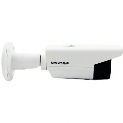 Камера видеонаблюдения Hikvision DS-2CD2T23G0-I8 (8.0)