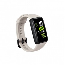 Фітнес браслет Honor band 6 ( ARG-B39) Sandstone Grey Фітнес браслет Honor band 6 ( ARG-B39) Sandstone Grey