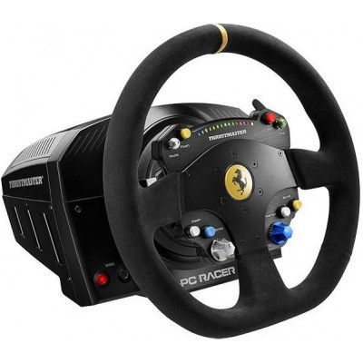 Кермо для PC Thrustmaster TS-PC Racer Ferrari 488 Challenge Edition