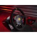 Кермо для PC Thrustmaster TS-PC Racer Ferrari 488 Challenge Edition