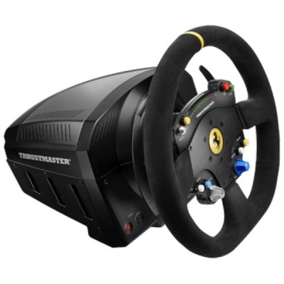 Кермо для PC Thrustmaster TS-PC Racer Ferrari 488 Challenge Edition