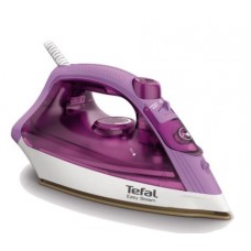 Праска Tefal Steam Essential FV1955E0 Праска Tefal Steam Essential FV1955E0