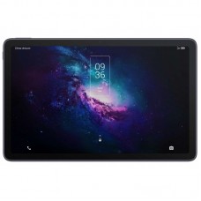Планшет TCL 10 TABMAX (9295G) 10.4" 4GB, 64GB, LTE, 8000mAh, Android, сірий
