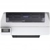 Принтер Epson SureColor SC-T3100N 24' без стенду