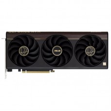 Відеокарта ASUS GeForce RTX 5070 TI 16GB GDDR7 OC PROART-RTX5070TI-O16G Відеокарта ASUS GeForce RTX 5070 TI 16GB GDDR7 OC PROART-RTX5070TI-O16G