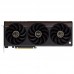 Відеокарта ASUS GeForce RTX 5070 TI 16GB GDDR7 OC PROART-RTX5070TI-O16G