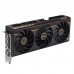 Відеокарта ASUS GeForce RTX 5070 TI 16GB GDDR7 OC PROART-RTX5070TI-O16G Відеокарта ASUS GeForce RTX 5070 TI 16GB GDDR7 OC PROART-RTX5070TI-O16G