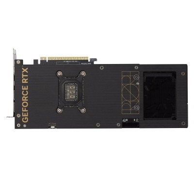 Відеокарта ASUS GeForce RTX 5070 TI 16GB GDDR7 OC PROART-RTX5070TI-O16G Відеокарта ASUS GeForce RTX 5070 TI 16GB GDDR7 OC PROART-RTX5070TI-O16G