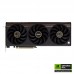 Відеокарта ASUS GeForce RTX 5070 TI 16GB GDDR7 OC PROART-RTX5070TI-O16G Відеокарта ASUS GeForce RTX 5070 TI 16GB GDDR7 OC PROART-RTX5070TI-O16G