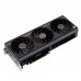Відеокарта ASUS GeForce RTX 5070 TI 16GB GDDR7 OC PROART-RTX5070TI-O16G Відеокарта ASUS GeForce RTX 5070 TI 16GB GDDR7 OC PROART-RTX5070TI-O16G