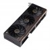 Відеокарта ASUS GeForce RTX 5070 TI 16GB GDDR7 OC PROART-RTX5070TI-O16G Відеокарта ASUS GeForce RTX 5070 TI 16GB GDDR7 OC PROART-RTX5070TI-O16G