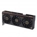 Відеокарта ASUS GeForce RTX 5070 TI 16GB GDDR7 OC PROART-RTX5070TI-O16G Відеокарта ASUS GeForce RTX 5070 TI 16GB GDDR7 OC PROART-RTX5070TI-O16G
