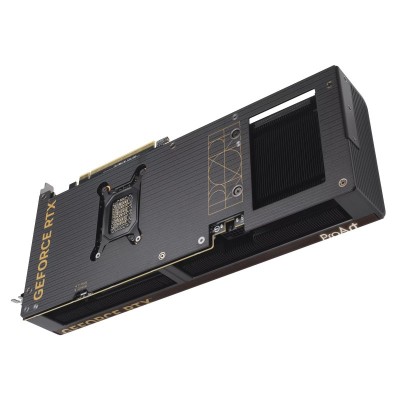 Відеокарта ASUS GeForce RTX 5070 TI 16GB GDDR7 OC PROART-RTX5070TI-O16G Відеокарта ASUS GeForce RTX 5070 TI 16GB GDDR7 OC PROART-RTX5070TI-O16G