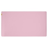 Ігрова поверхня 2E GAMING PRO Speed, XL (800x450x3мм), рожевий