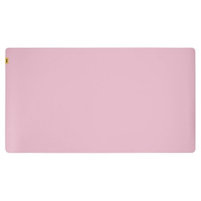 Ігрова поверхня 2E GAMING PRO Speed, XL (800x450x3мм), рожевий