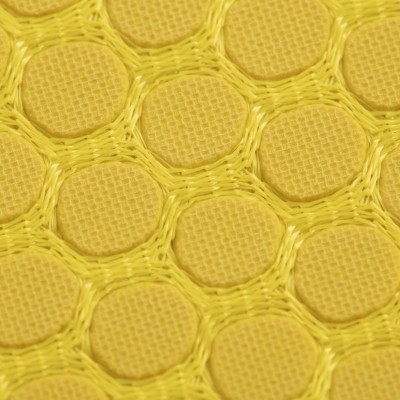 Ігрова поверхня 2E GAMING PRO Speed, XL (800x450x3мм), рожевий