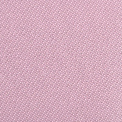 Ігрова поверхня 2E GAMING PRO Speed, XL (800x450x3мм), рожевий