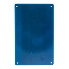 Чіп для картриджа Xerox Phaser 3100 EVERPRINT (CHIP-XER-PH3100) Чіп для картриджа Xerox Phaser 3100 EVERPRINT (CHIP-XER-PH3100)