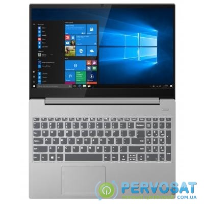 Ноутбук Lenovo IdeaPad S340-15 (81N800XPRA)