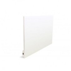 Обігрівач Teploceramic TCM-600-WHITE Обігрівач Teploceramic TCM-600-WHITE