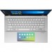 Ноутбук ASUS VivoBook S14 S432FA-AM080T (90NB0M62-M01830)