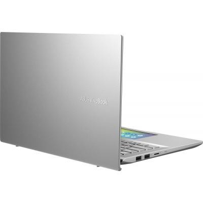 Ноутбук ASUS VivoBook S14 S432FA-AM080T (90NB0M62-M01830)