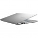 Ноутбук ASUS VivoBook S14 S432FA-AM080T (90NB0M62-M01830)