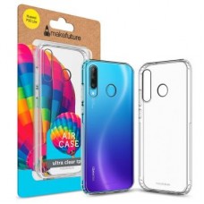Чохол до моб. телефона MakeFuture Air Case (Clear TPU) Huawei P30 Lite (MCA-HUP30L) Чохол до моб. телефона MakeFuture Air Case (Clear TPU) Huawei P30 Lite (MCA-HUP30L)