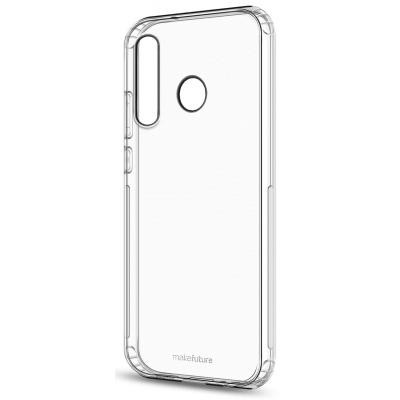 Чехол для моб. телефона MakeFuture Air Case (Clear TPU) Huawei P30 Lite (MCA-HUP30L)