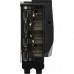 Видеокарта ASUS GeForce RTX2070 SUPER 8192Mb DUAL EVO (DUAL-RTX2070S-8G-EVO)