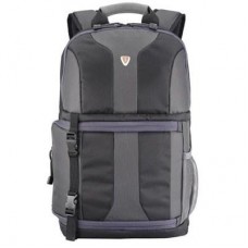 Фото-сумка SUMDEX +NB 14" (NJC-486BK) Фото-сумка SUMDEX +NB 14" (NJC-486BK)