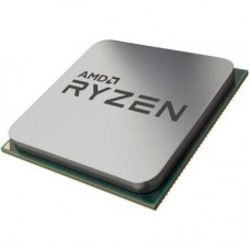 Процесор AMD Ryzen 5 3400G (YD3400C5M4MFH) Процесор AMD Ryzen 5 3400G (YD3400C5M4MFH)