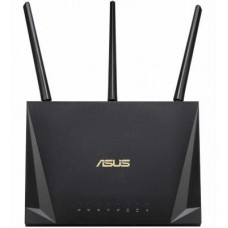 Маршрутизатор ASUS RT-AC85P Маршрутизатор ASUS RT-AC85P