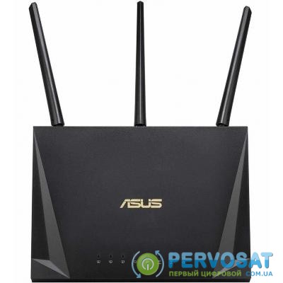Маршрутизатор ASUS RT-AC85P