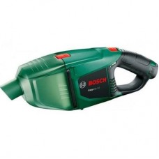 Пилосос BOSCH EasyVac (0.603.3D0.001) Пилосос BOSCH EasyVac (0.603.3D0.001)