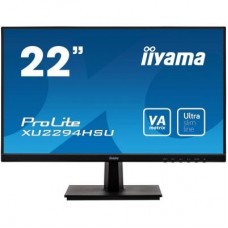 Монітор iiyama XU2294HSU-B1