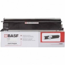Тонер-картридж BASF Toshiba T-1810E (KT-T1810) Тонер-картридж BASF Toshiba T-1810E (KT-T1810)