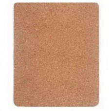 Килимок для мишки GEMBIRD MP-N1 Килимок для мишки GEMBIRD MP-N1