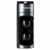 Наушники Gelius Pro SmartFree Black (GP-HBT015 Black)