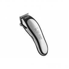 Машинка для підстригання тварин WAHL Lithium Ion Pro 09766-016 Машинка для підстригання тварин WAHL Lithium Ion Pro 09766-016