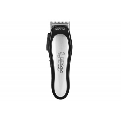 Moser WAHL Lithium Ion Pro 09766-016