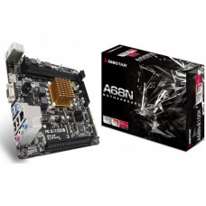 Материнська плата Biostar A68N-2100K Материнська плата Biostar A68N-2100K