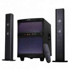 Акустична система F&D T-200X Акустична система F&D T-200X