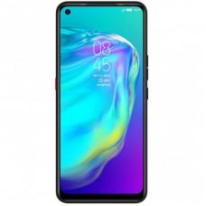 Мобільний телефон Tecno LD7 (POVA 6/128Gb) Dazzle Black (4895180762468) Мобільний телефон Tecno LD7 (POVA 6/128Gb) Dazzle Black (4895180762468)