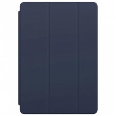 Чохол до планшета Apple iPad mini Smart Cover - Deep Navy (MGYU3ZM/A) Чохол до планшета Apple iPad mini Smart Cover - Deep Navy (MGYU3ZM/A)