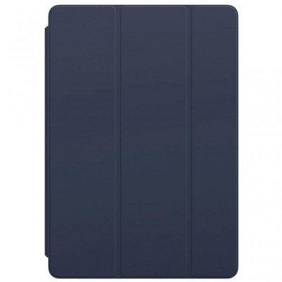 Чехол для планшета Apple iPad mini Smart Cover - Deep Navy (MGYU3ZM/A)