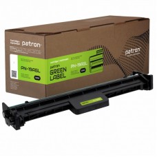 Драм картридж Patron HP LJ CF219A GREEN Label (PN-19AGL) Драм картридж Patron HP LJ CF219A GREEN Label (PN-19AGL)